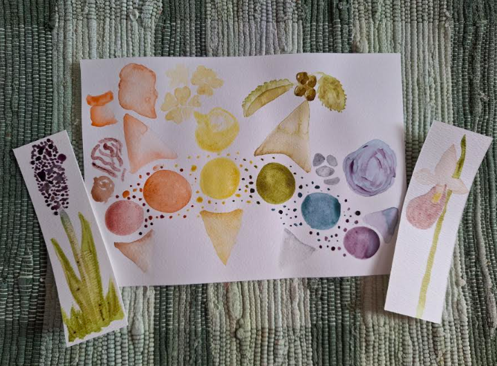 NATURAL WATERCOLOR 2.png