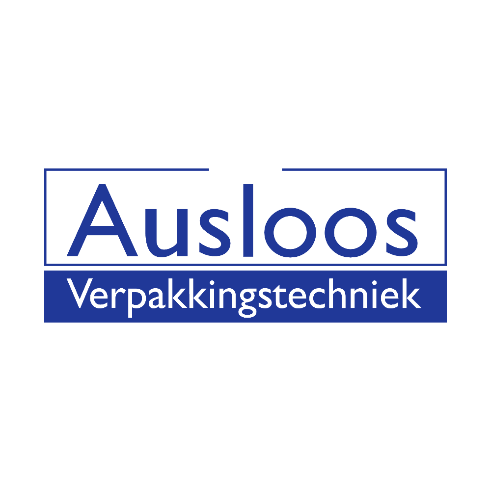 Ausloos
