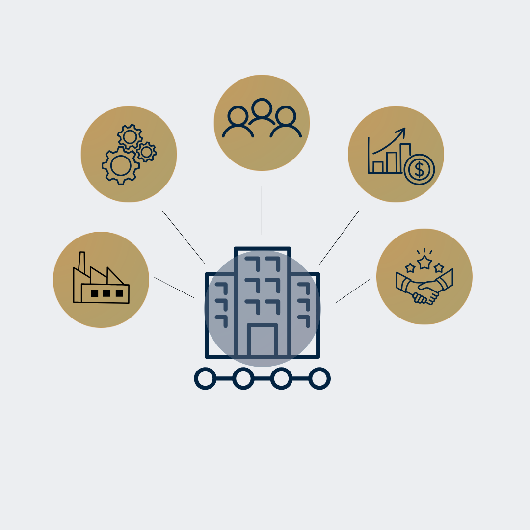 Why We Replaced ESG With CARE-PROFIT: What Changed and Why It Matters for Your SME