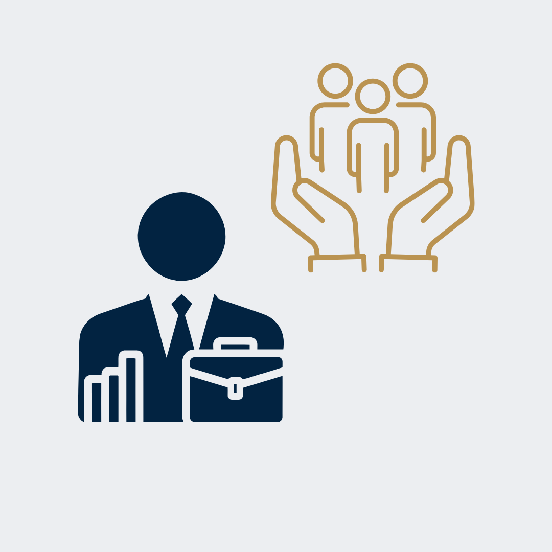 The First 90 Days: Managing People When You Take Over an SME