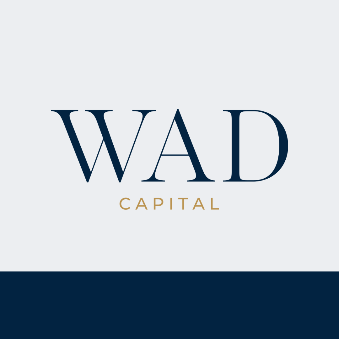 What Makes WAD Capital Different from Standard Private Equity?