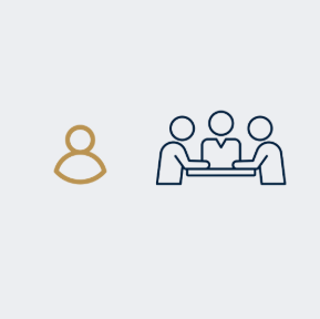What Happens to a Belgian Business When There Is No Succession Plan