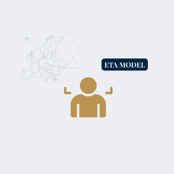 What Is Entrepreneurship Through Acquisition and Is It Right for Europe?