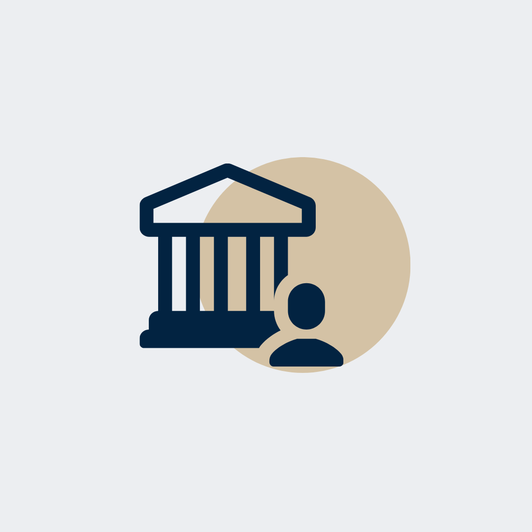 Why Some Founders Stay After Selling: The Case for Seller Reinvestment in SME Succession