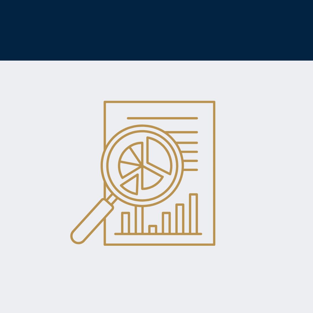 The Difference Between a Business That Sells and One That Closes