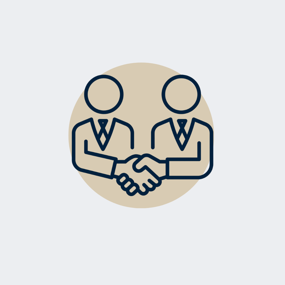How to Choose Between Starting a Business and Acquiring One