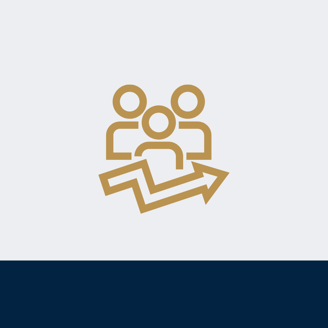SME Leadership: Empowering the Talented Operator to Succeed