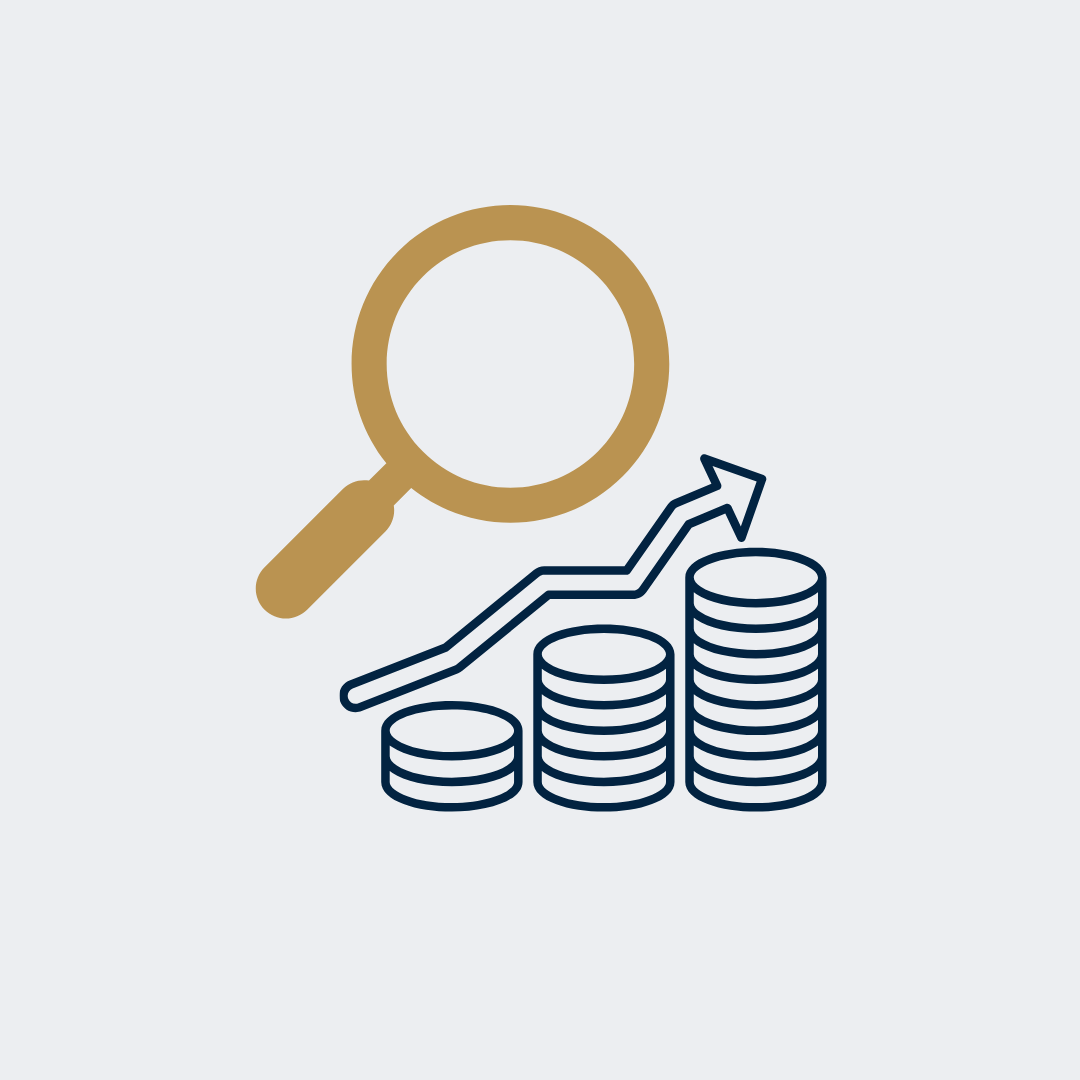 What Is a Search Fund? How the Model Works in Europe