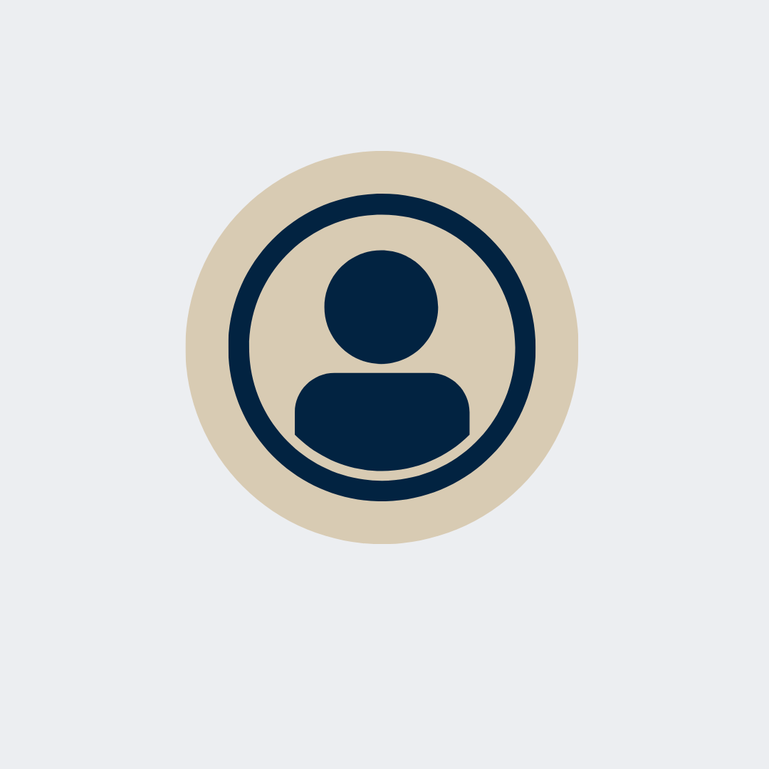 What Does a CxO Do at WAD Capital? Role Explained