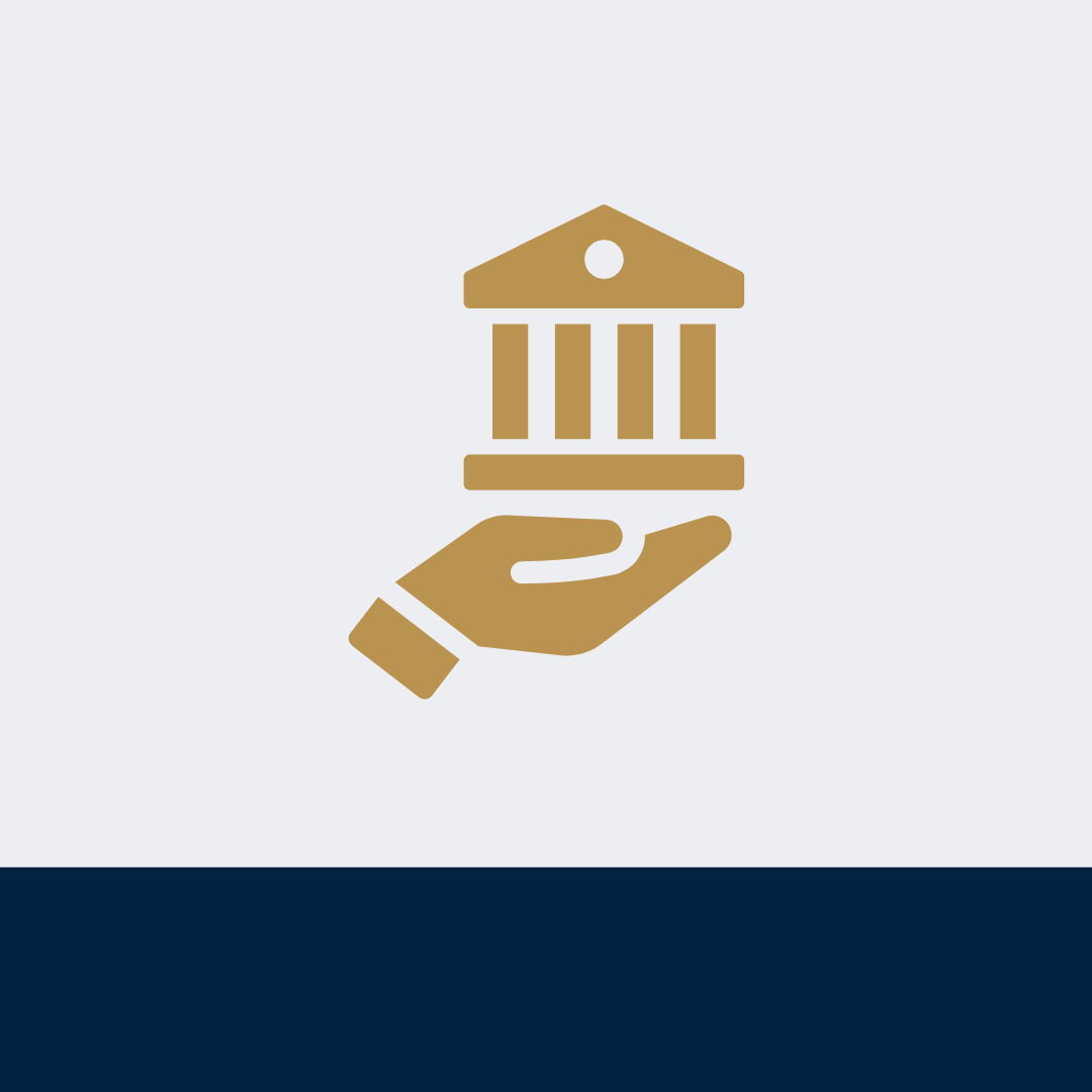 The Institutional Answer to European SME Succession: WAD Capital