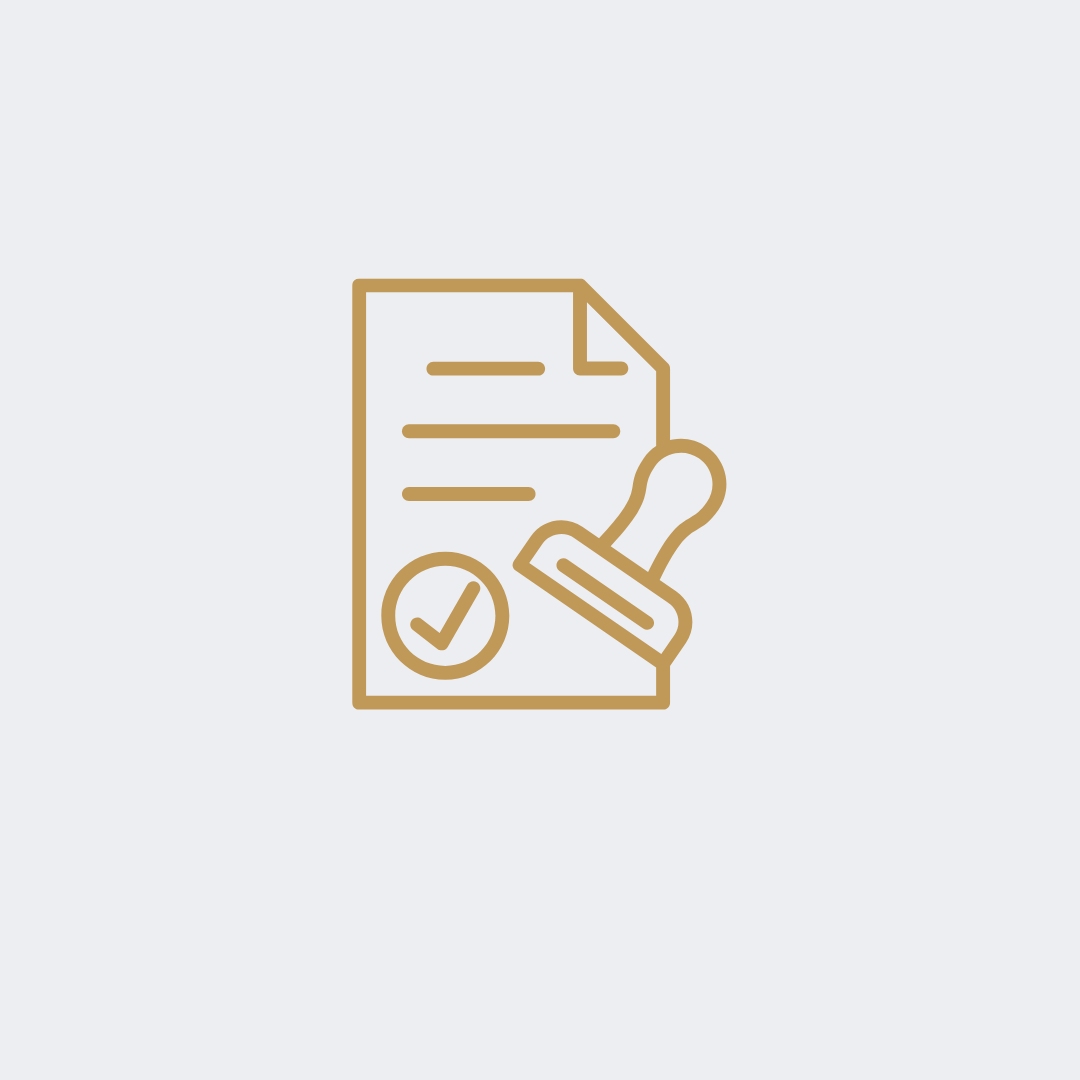 What Does a Legal Counsel Do at WAD Capital?