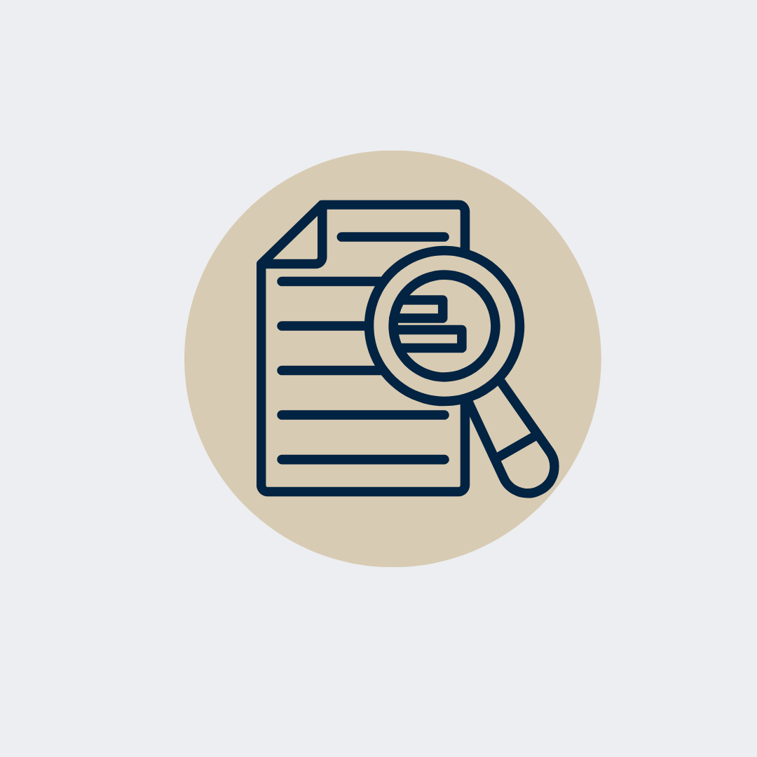 What the 2026 Stanford Search Fund Study says about Europe