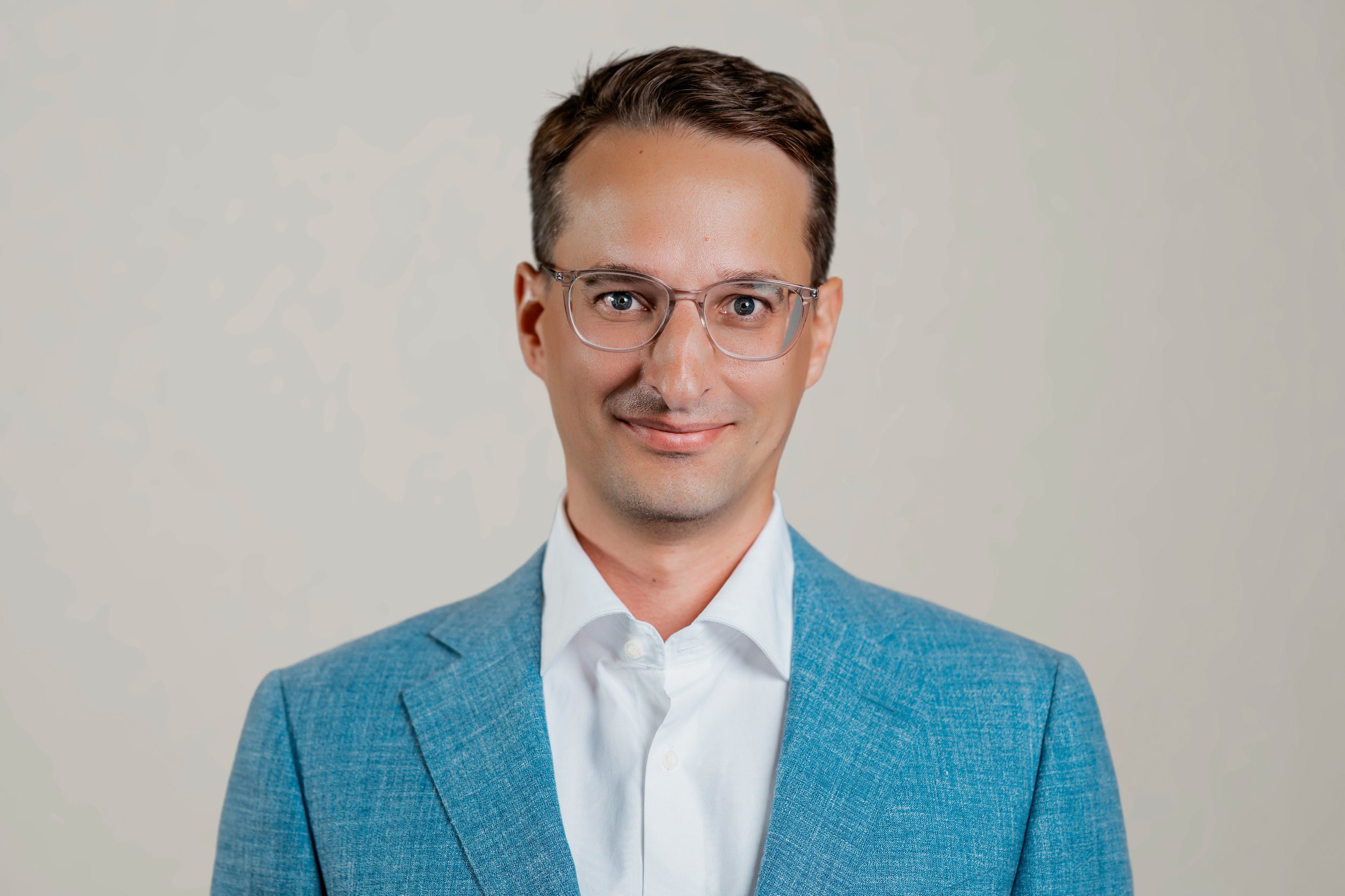 Timothée Adrien<span>Water Services</span>