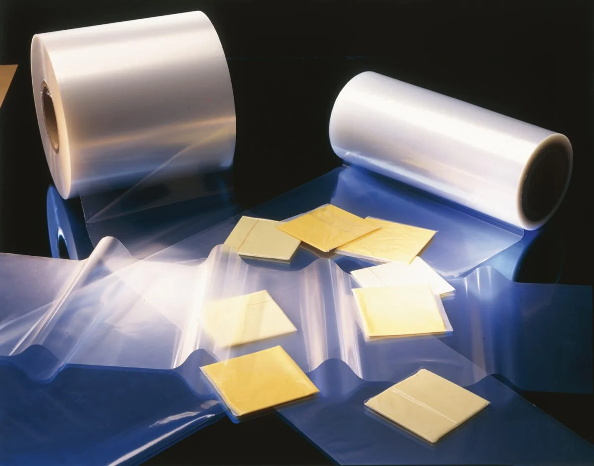 EURO-M Flexible Packaging S.A.