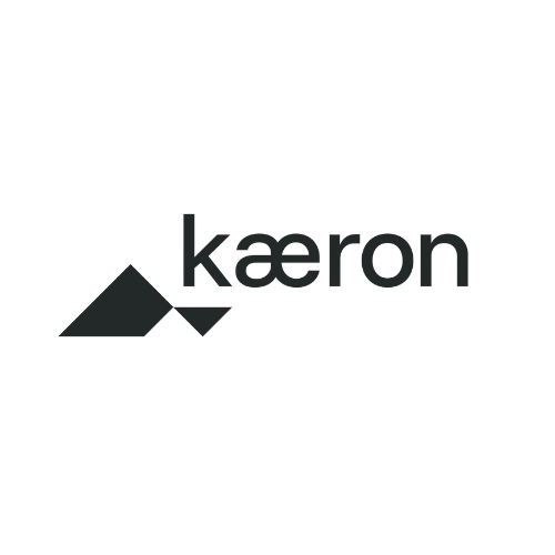 Kaeron