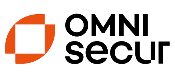 Omnisecur Logo