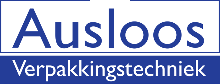 Ausloos Logo