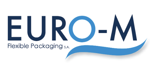 EURO-M Logo WAD Capital
