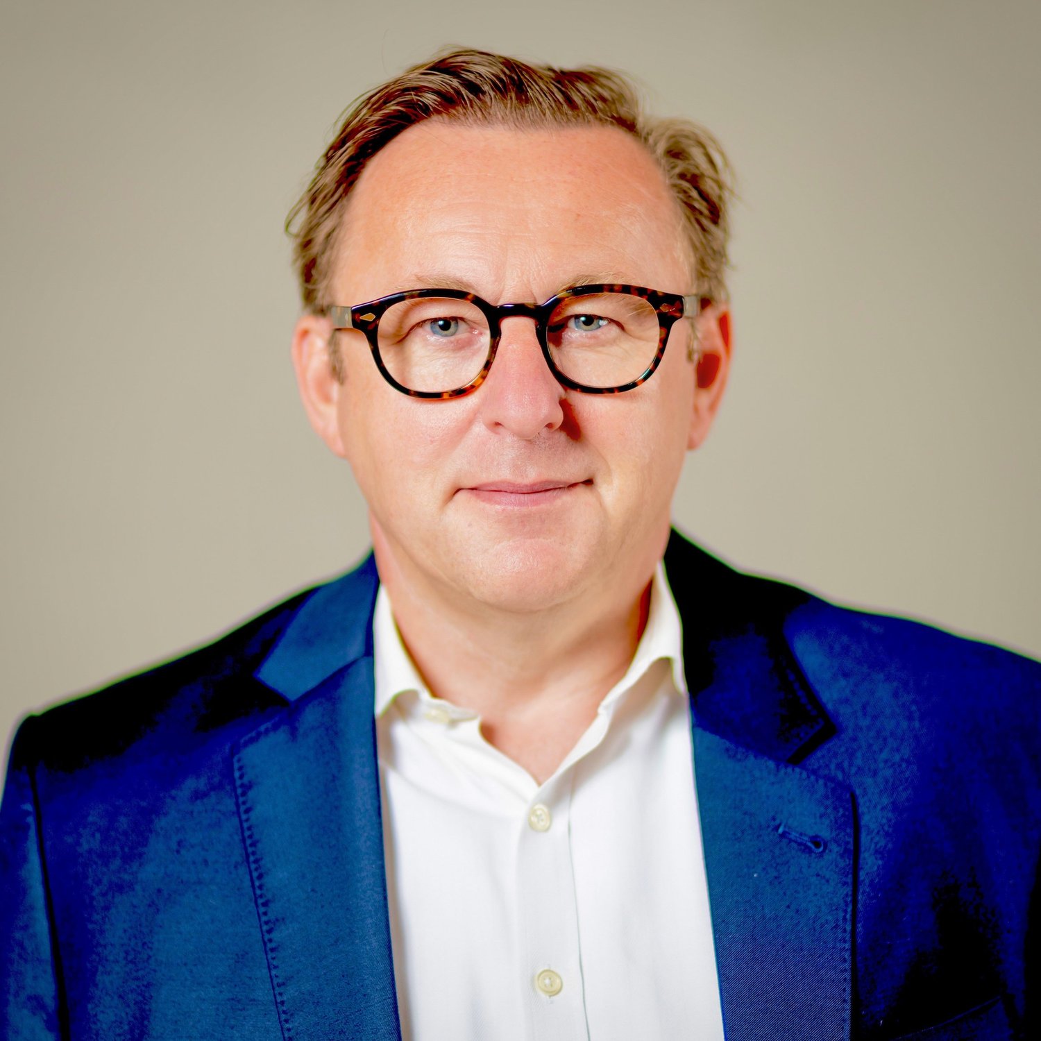 Leadership Team | Private Equity & SME Succession Experts — WAD Capital
