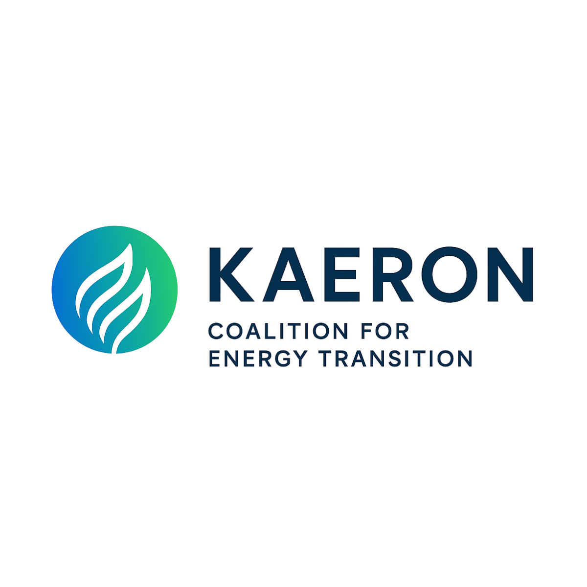 Kaeron
