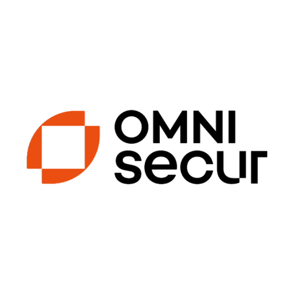 Omnisecur