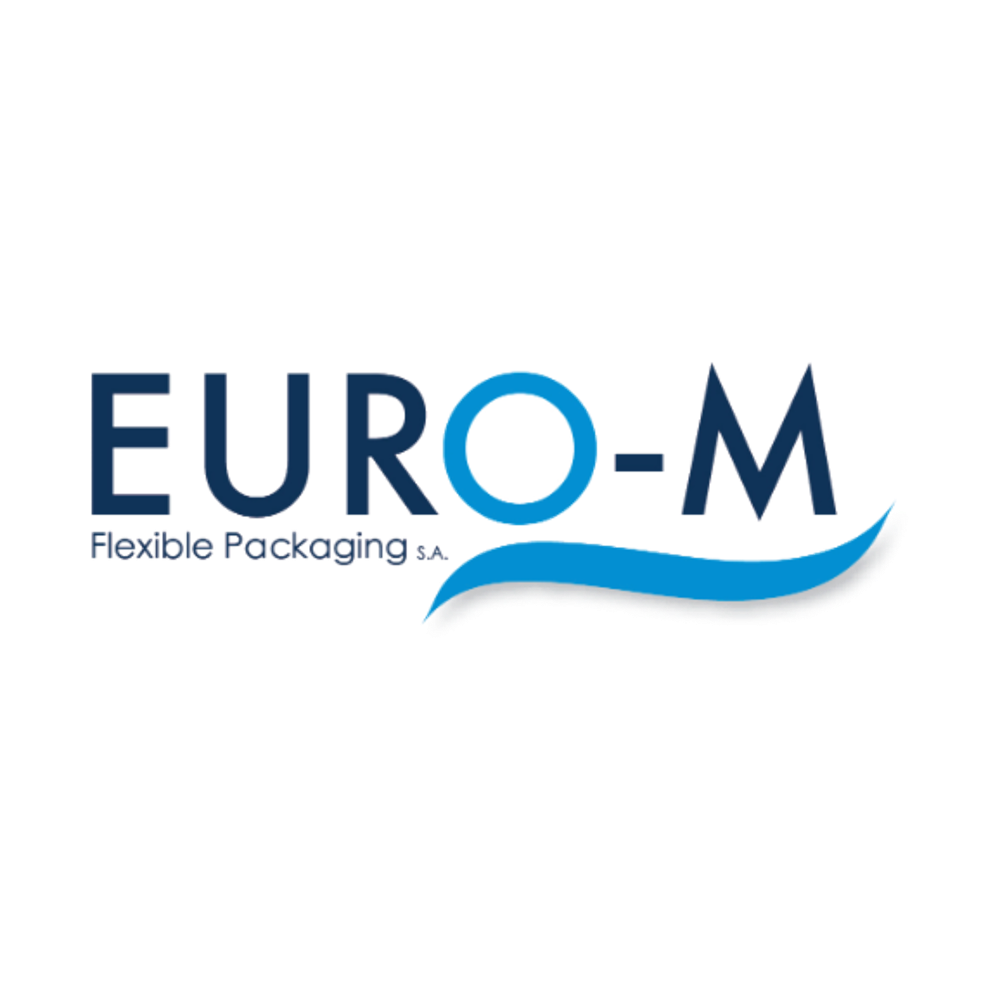 Euro-M