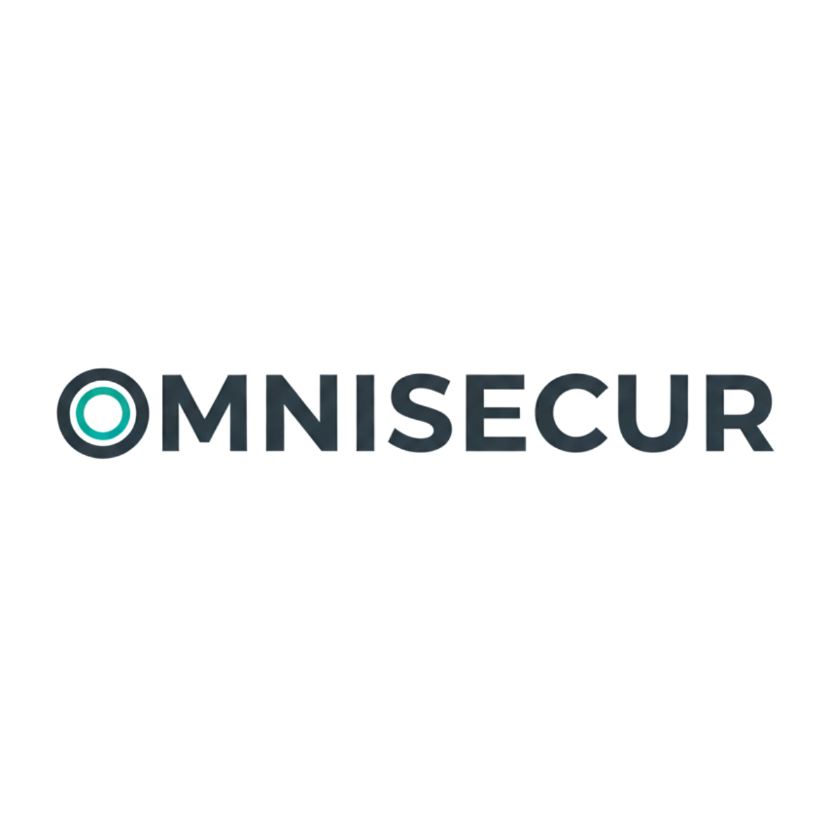 Omnisecur