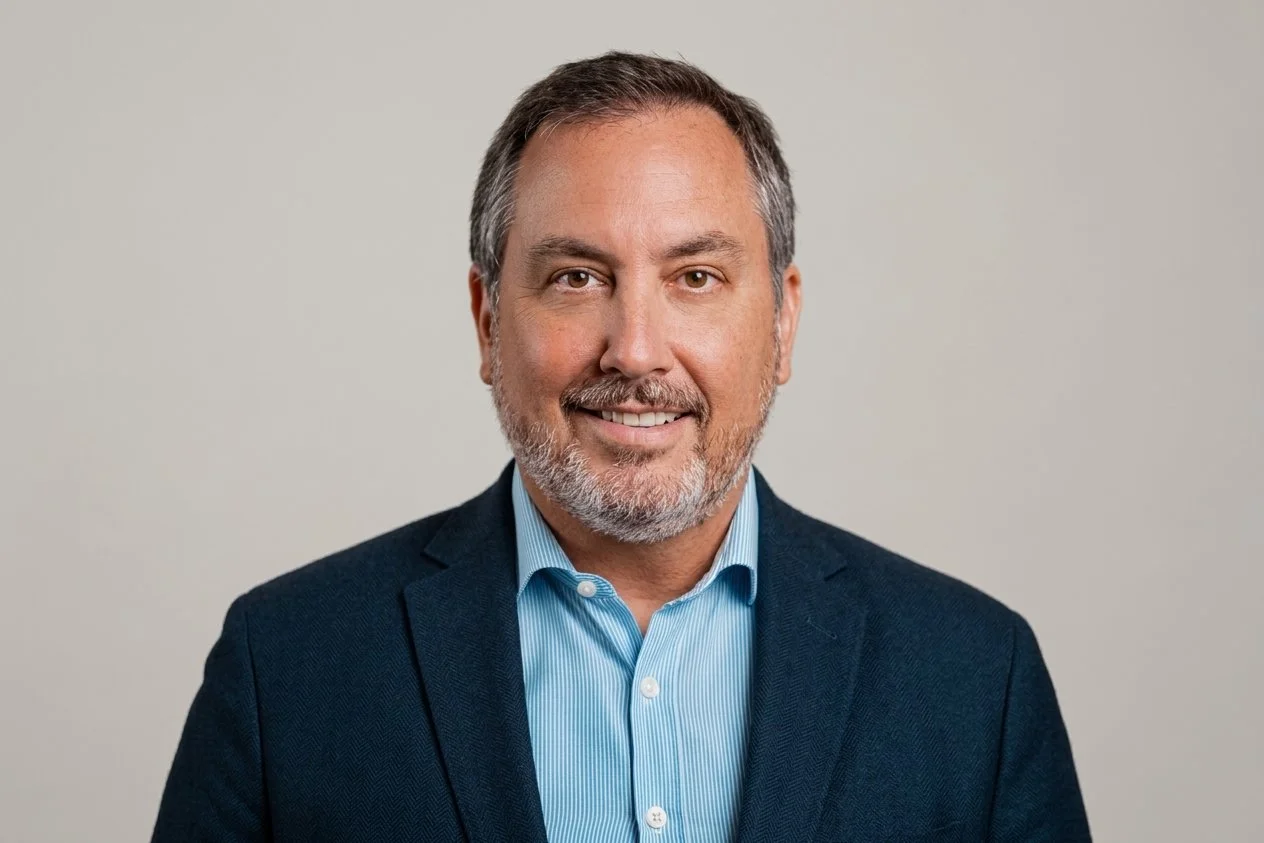 Jean-Pierre Dewerpe, CEO-in-Residence, WAD Capital