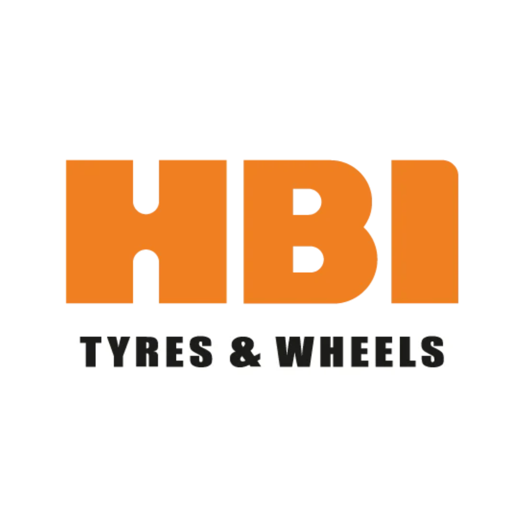 HBI