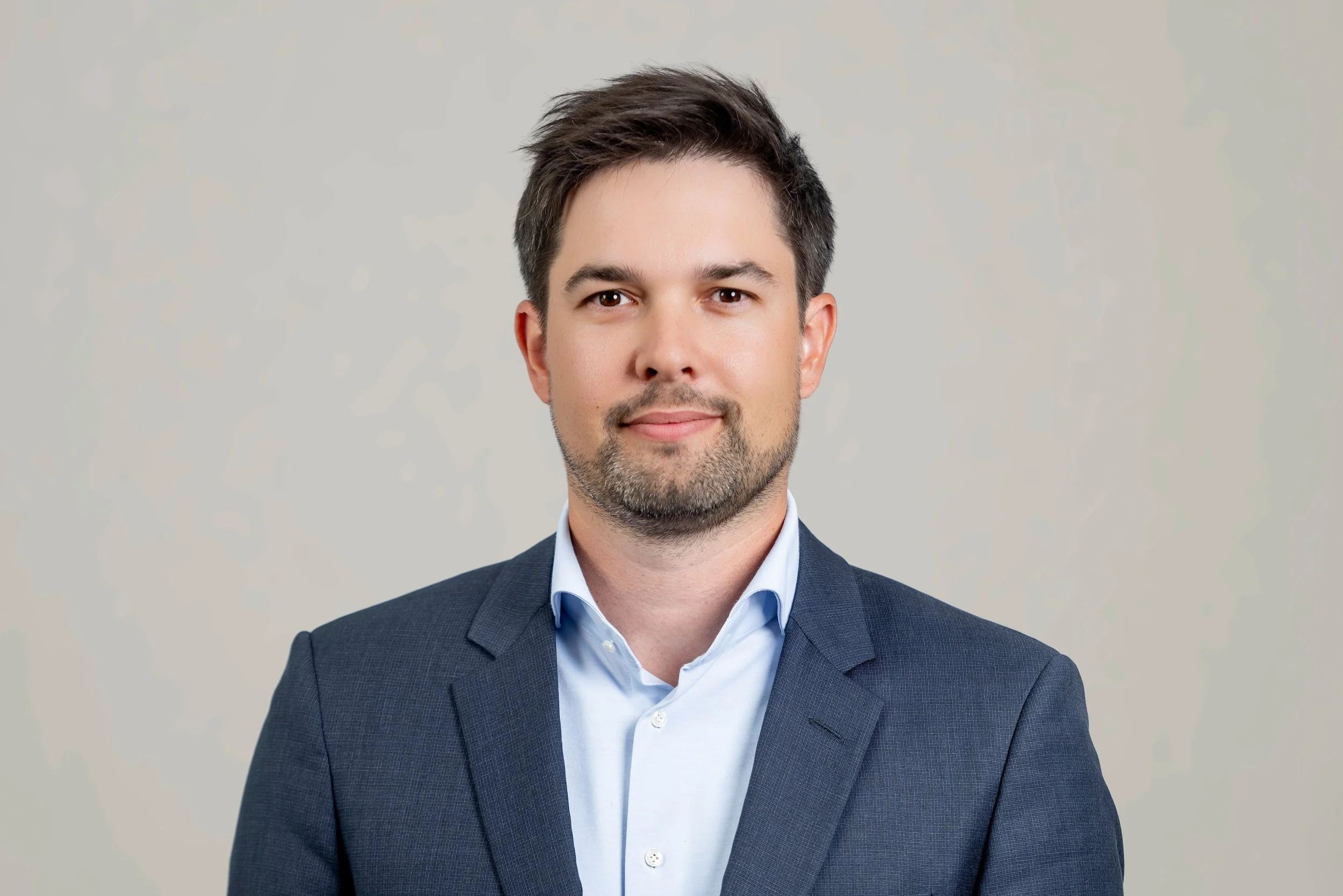 Thomas Deflandre<span>Connected Living & Smart Technologies</span>