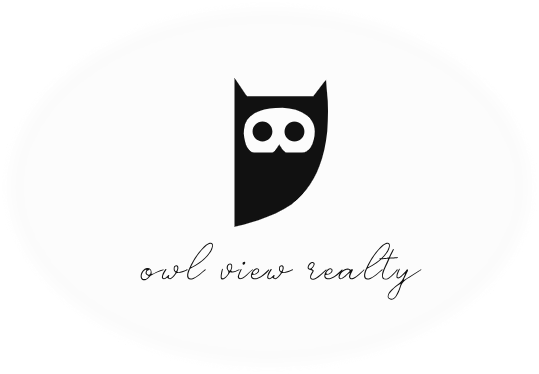 Owl View Realty