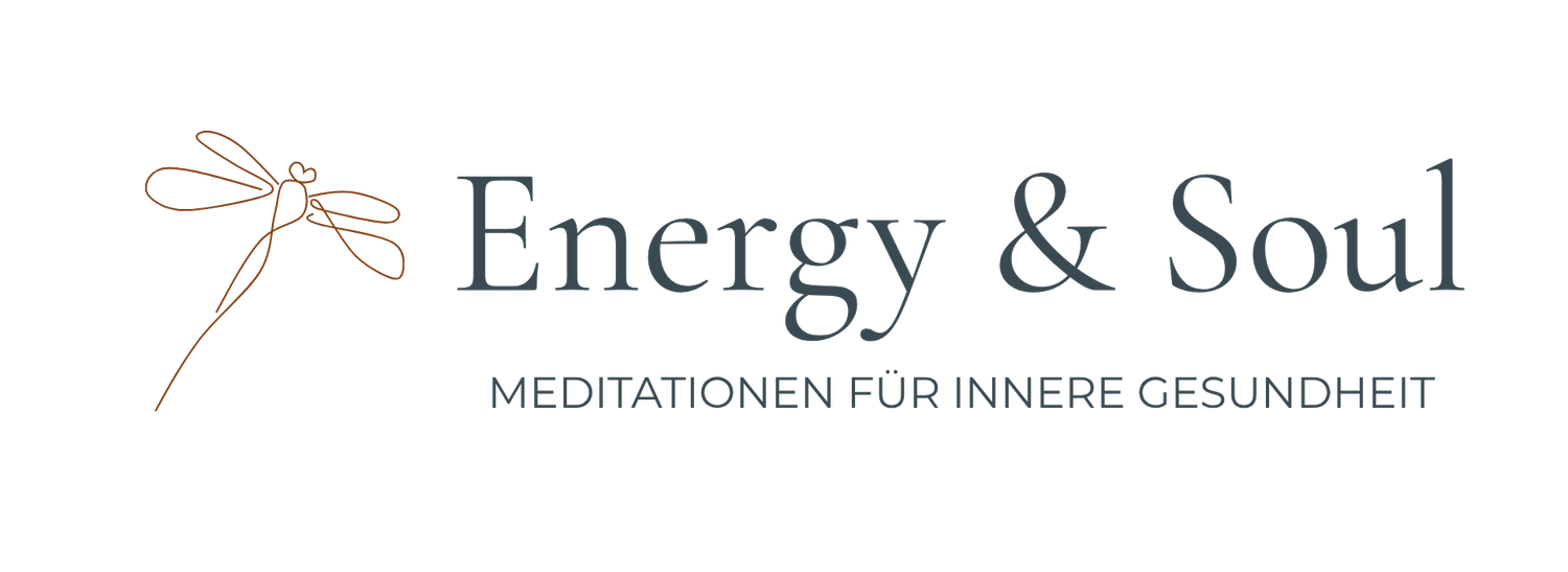 Energy and Soul