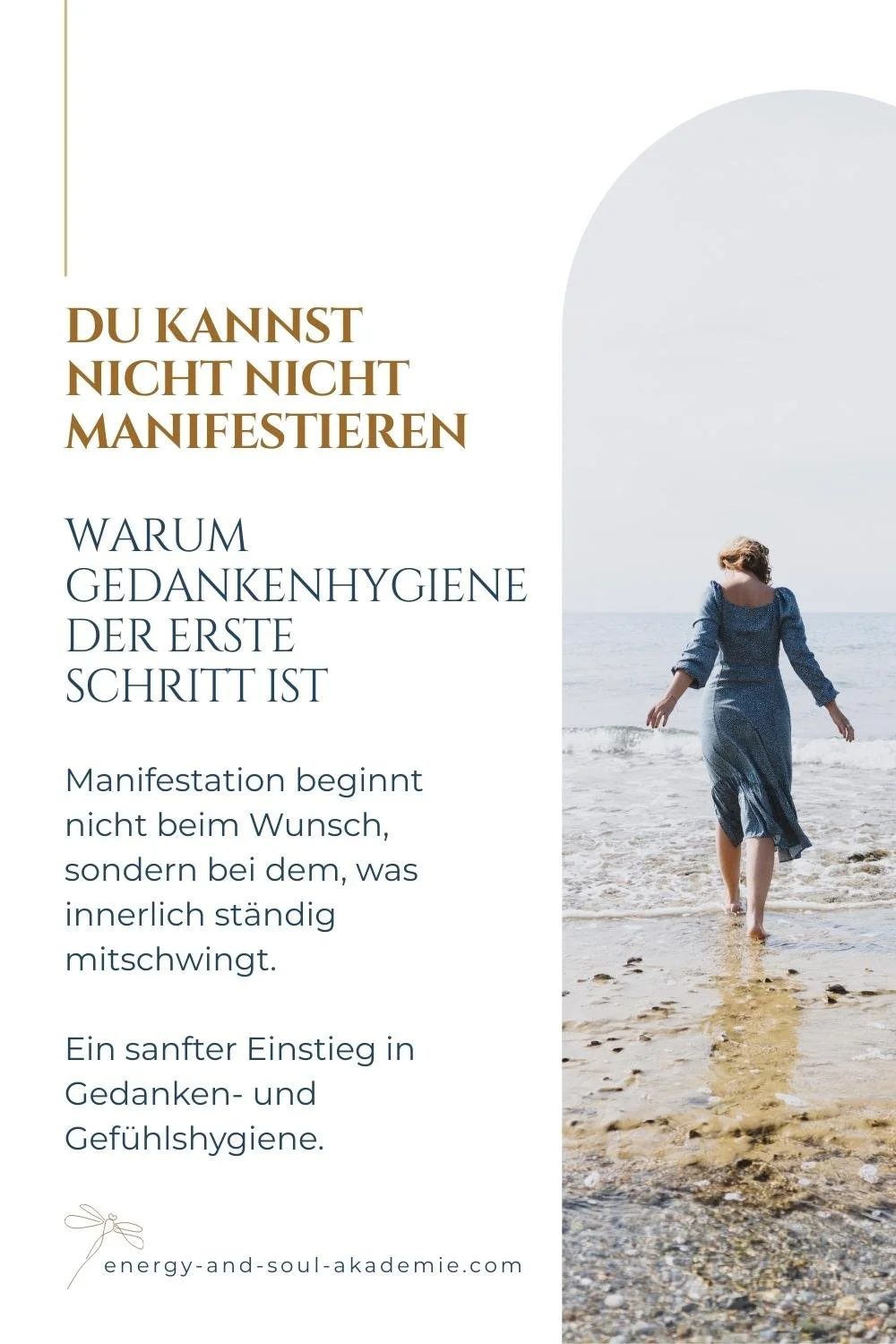 Gedanken- und Gefühlshygiene