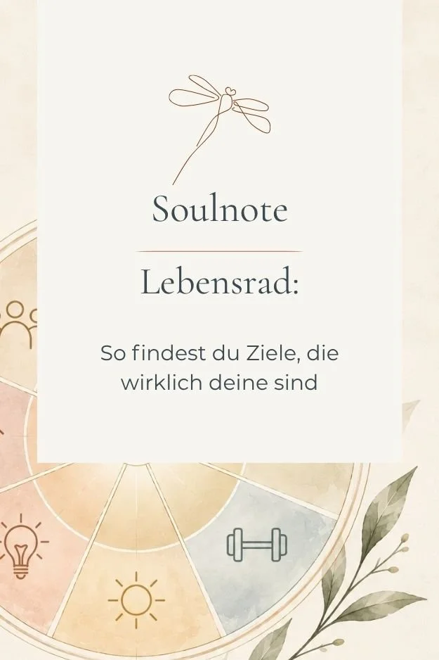 Lebensrad: