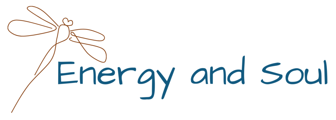 Energy and Soul