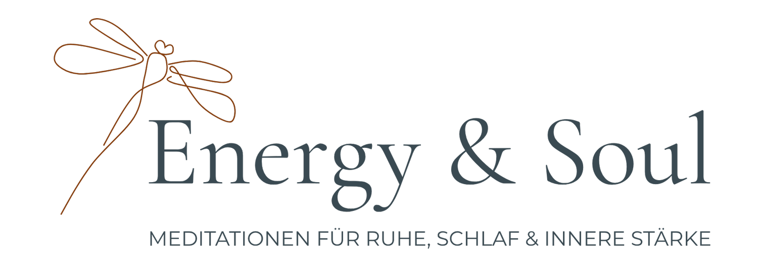 Energy and Soul