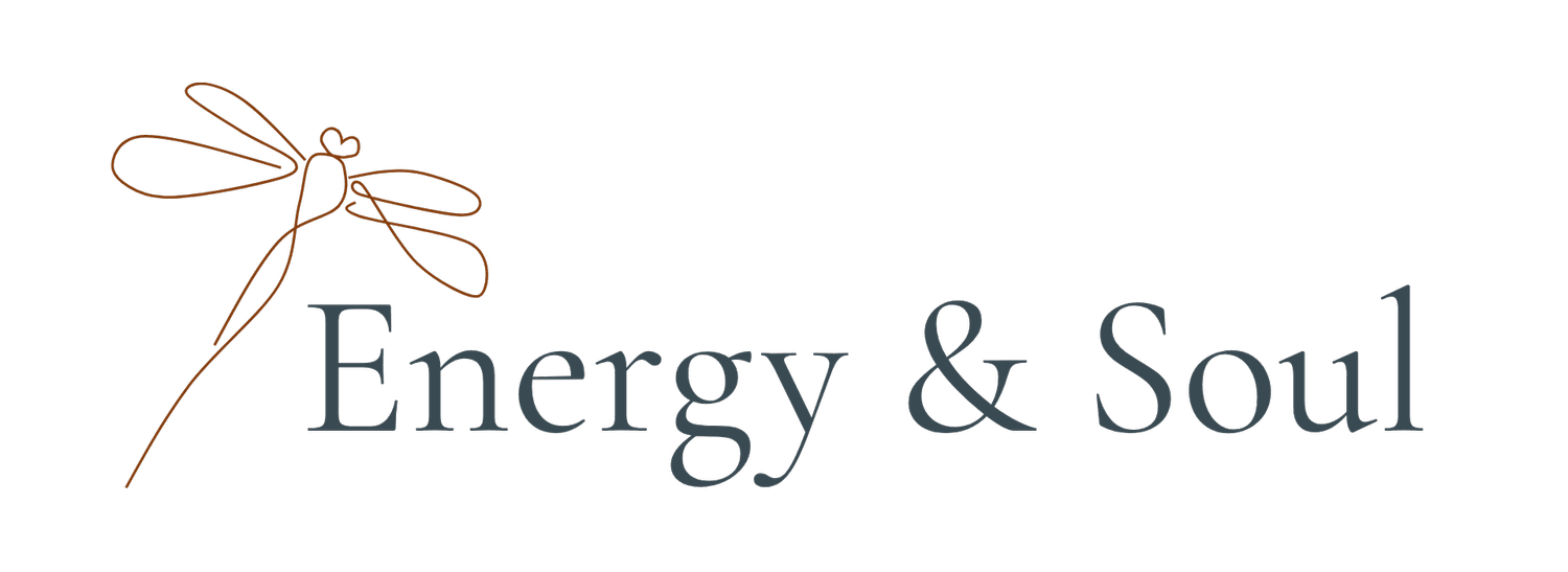 Energy and Soul