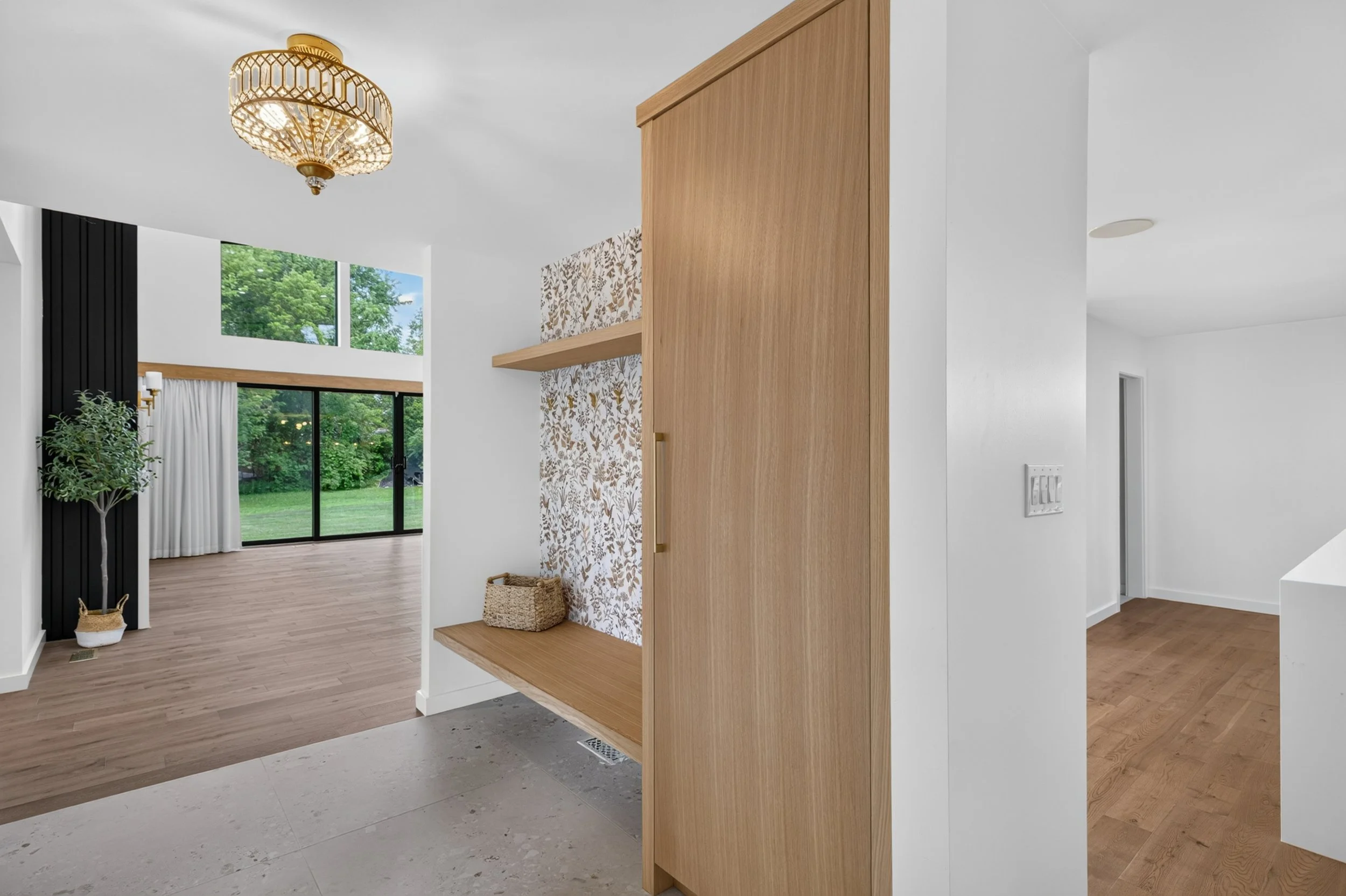 15 152 St Andrews St N.jpg