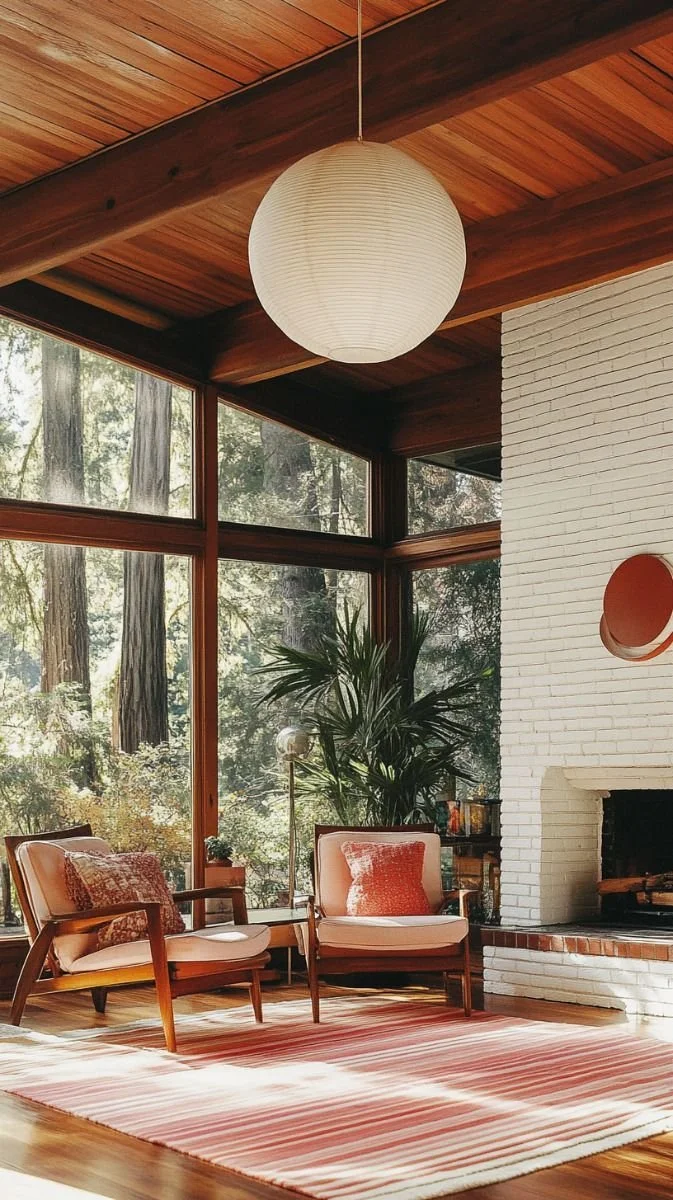 new construction austin texas mid century steven manicom new build