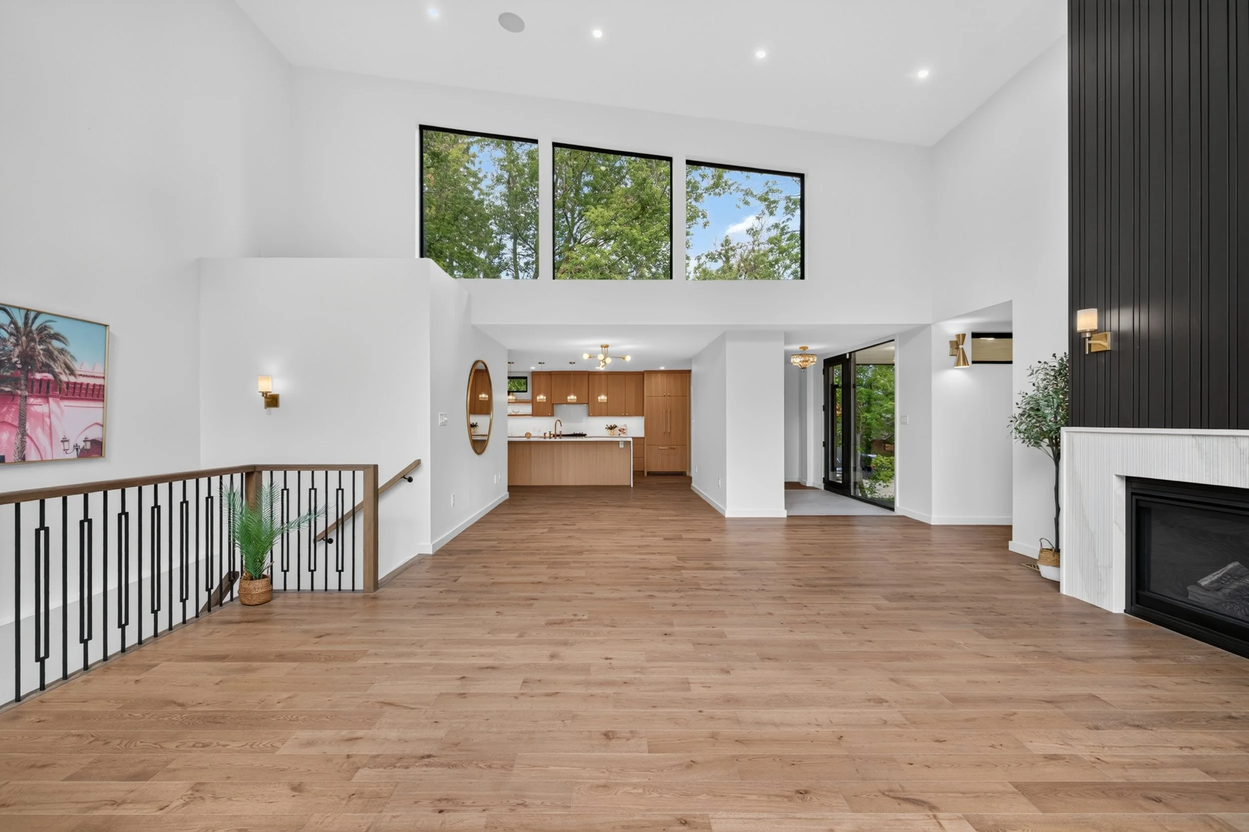 26 152 St Andrews St N.jpg