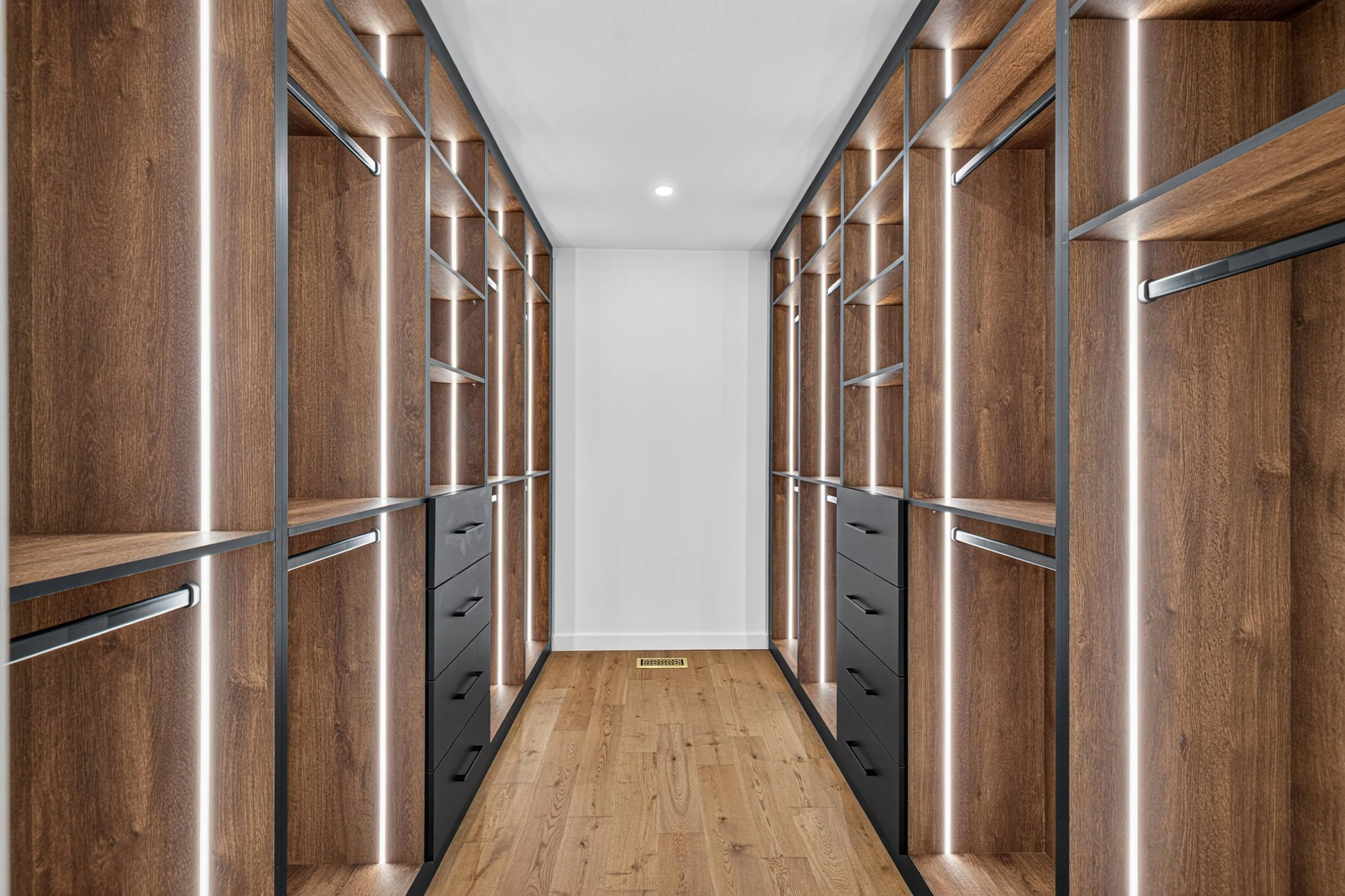 61 152 St Andrews St N.jpg