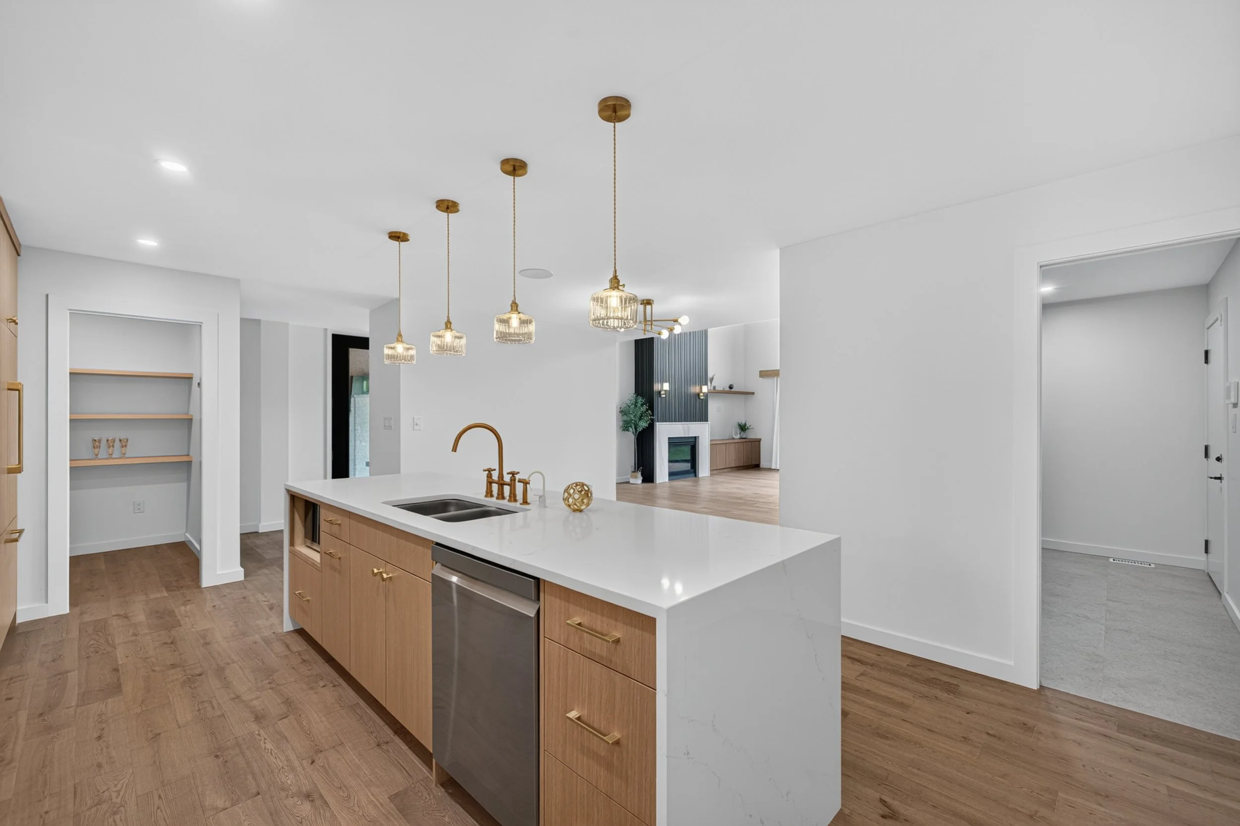 39 152 St Andrews St N.jpg
