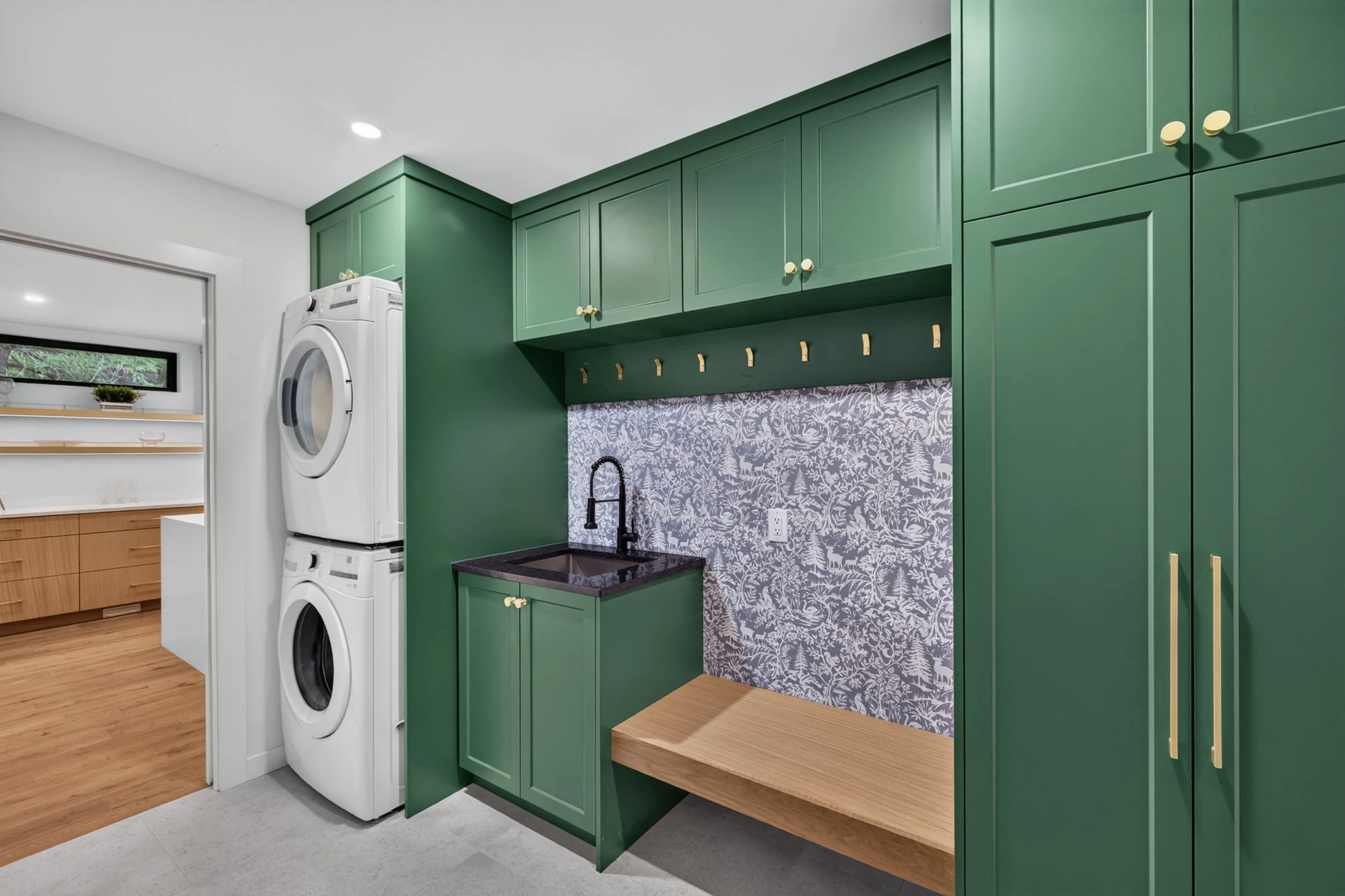 47 152 St Andrews St N.jpg