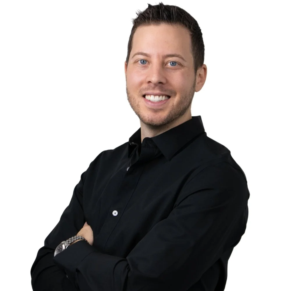 Steven Manicom real estate developer austin texas