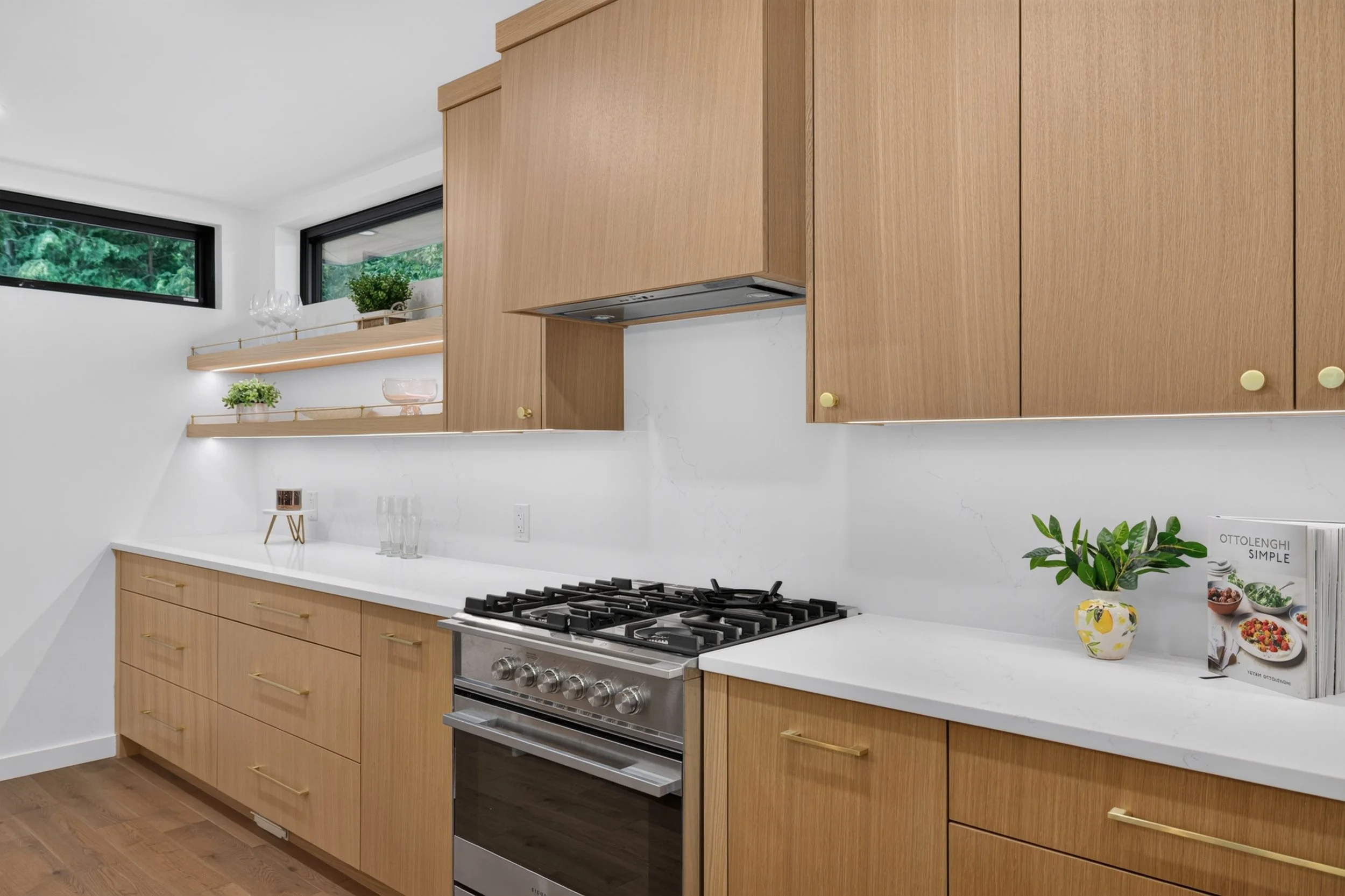 36 152 St Andrews St N.jpg