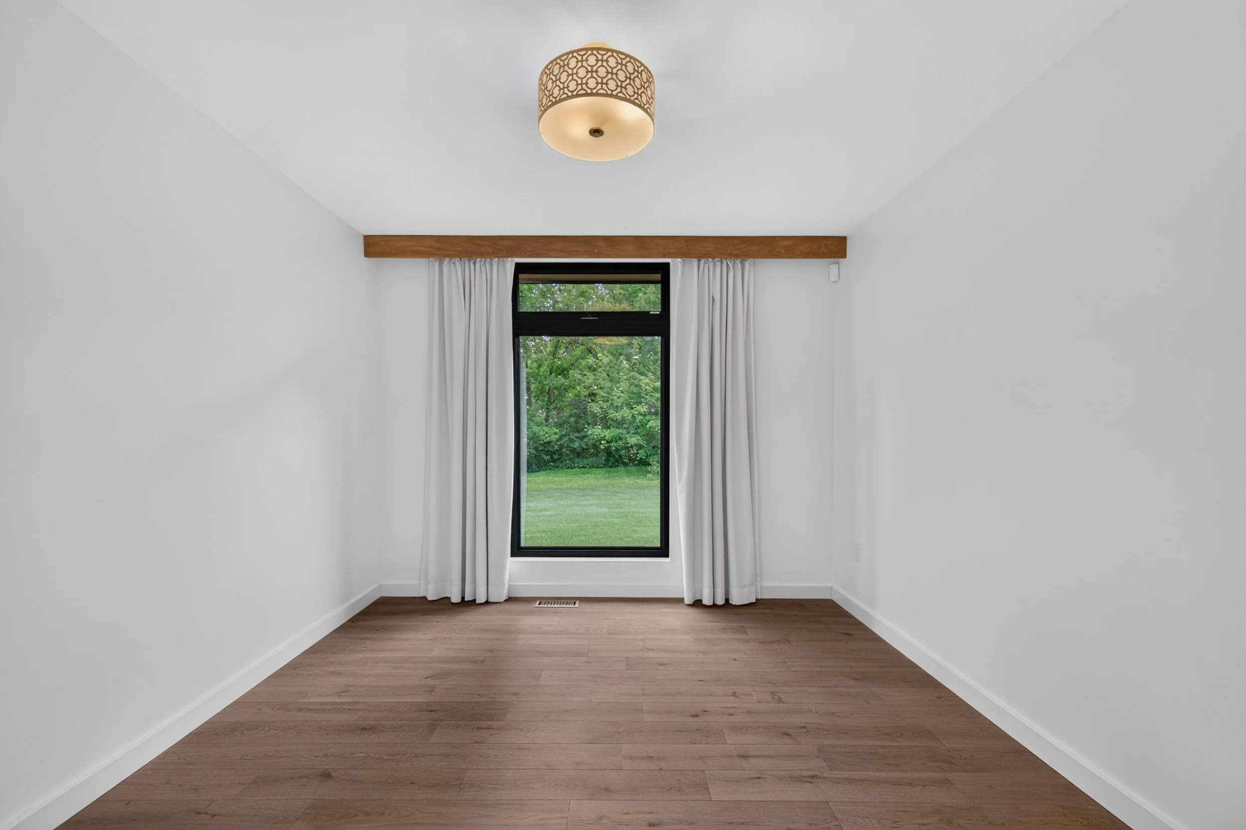 50 152 St Andrews St N.jpg