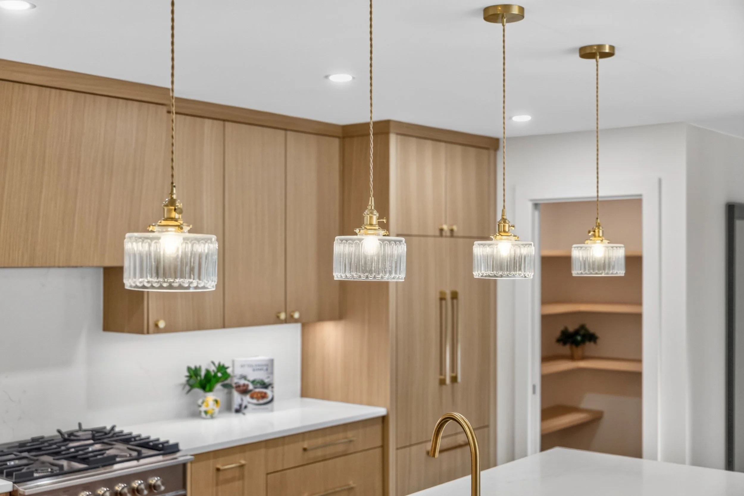 76 152 St Andrews St N.jpg