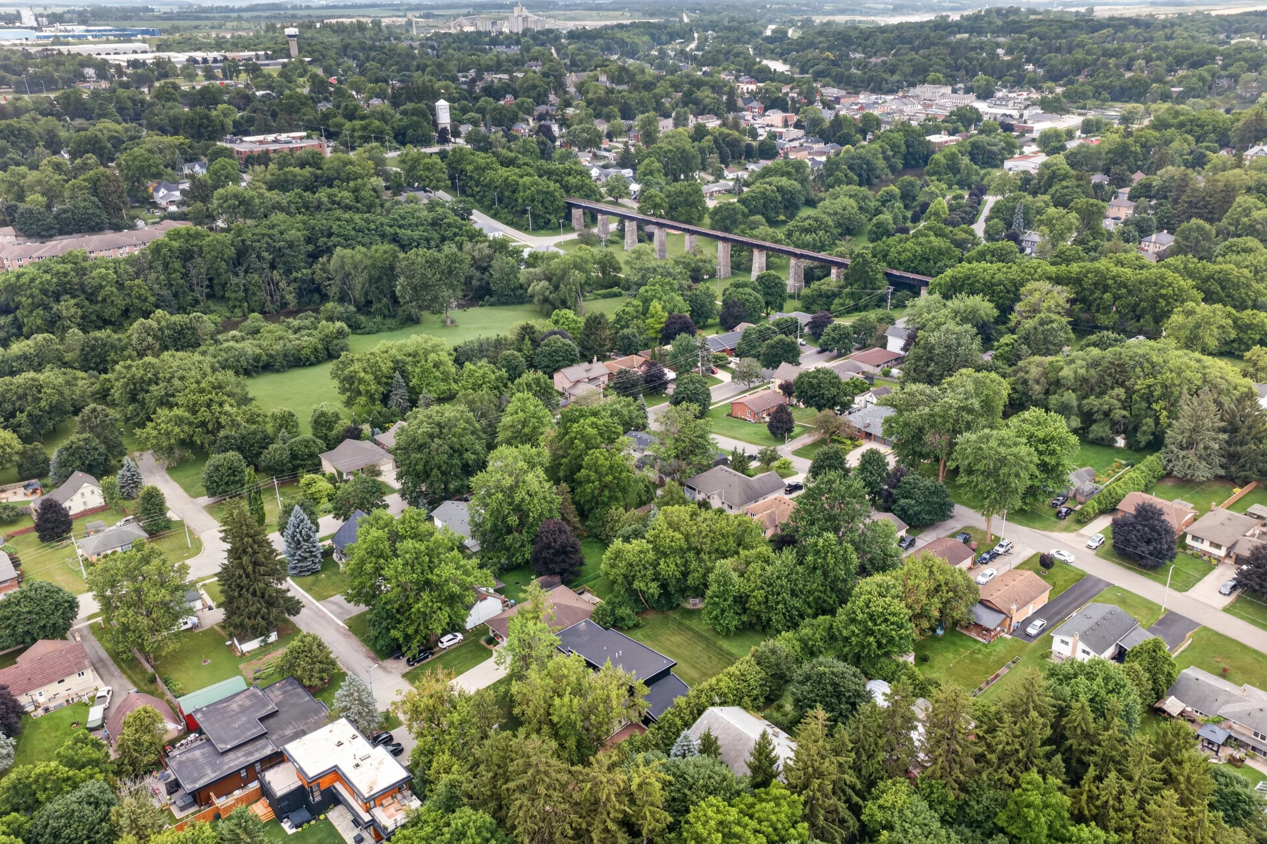 113 152 St Andrews St N.jpg