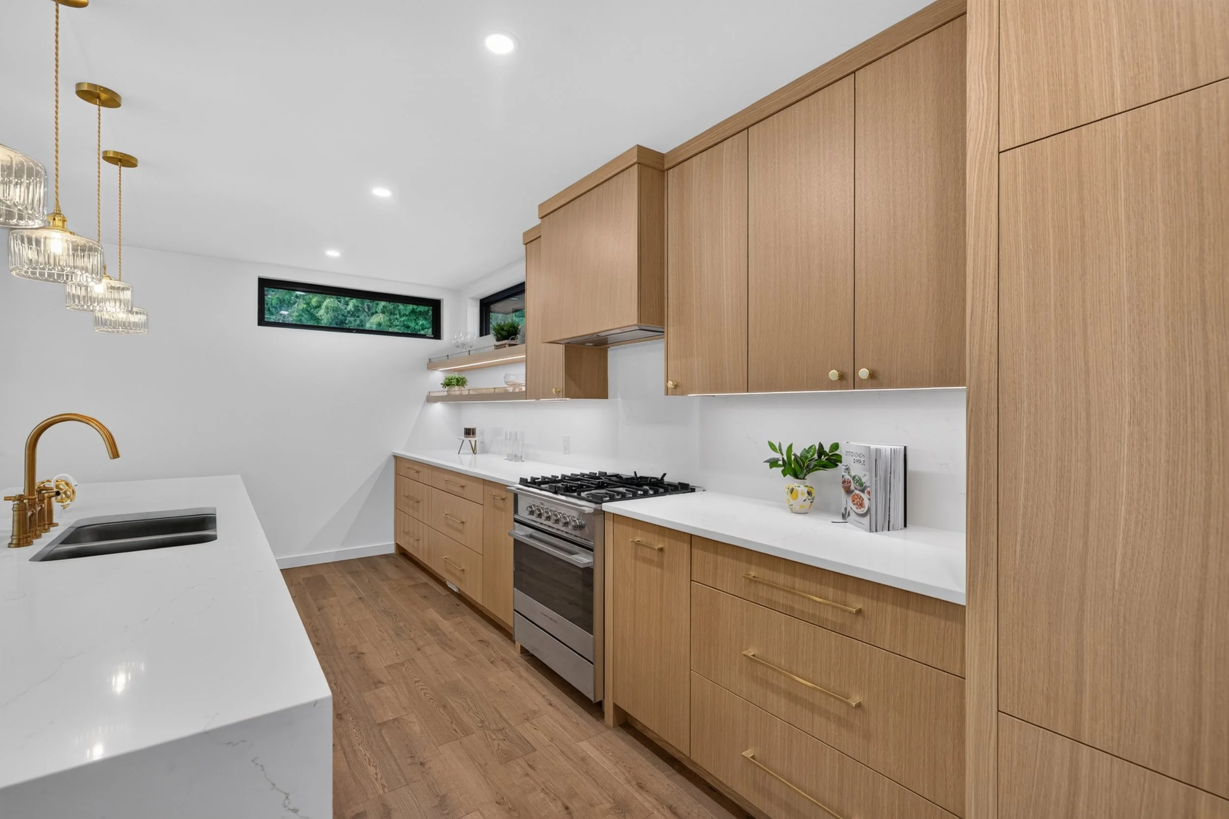 35 152 St Andrews St N.jpg