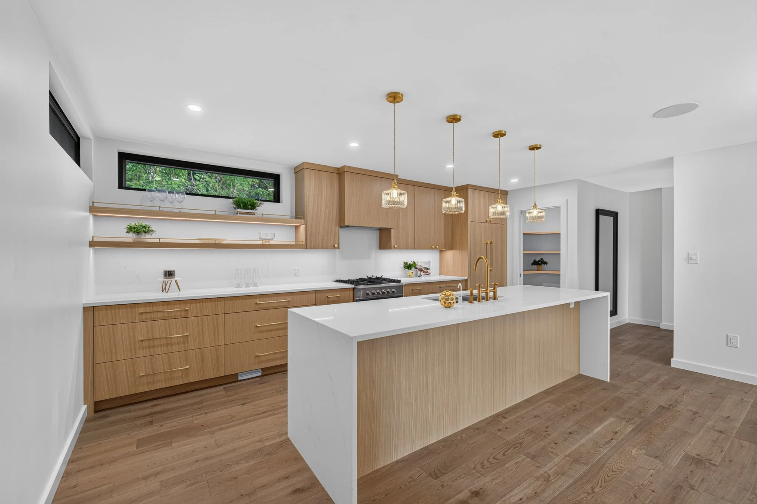40 152 St Andrews St N.jpg
